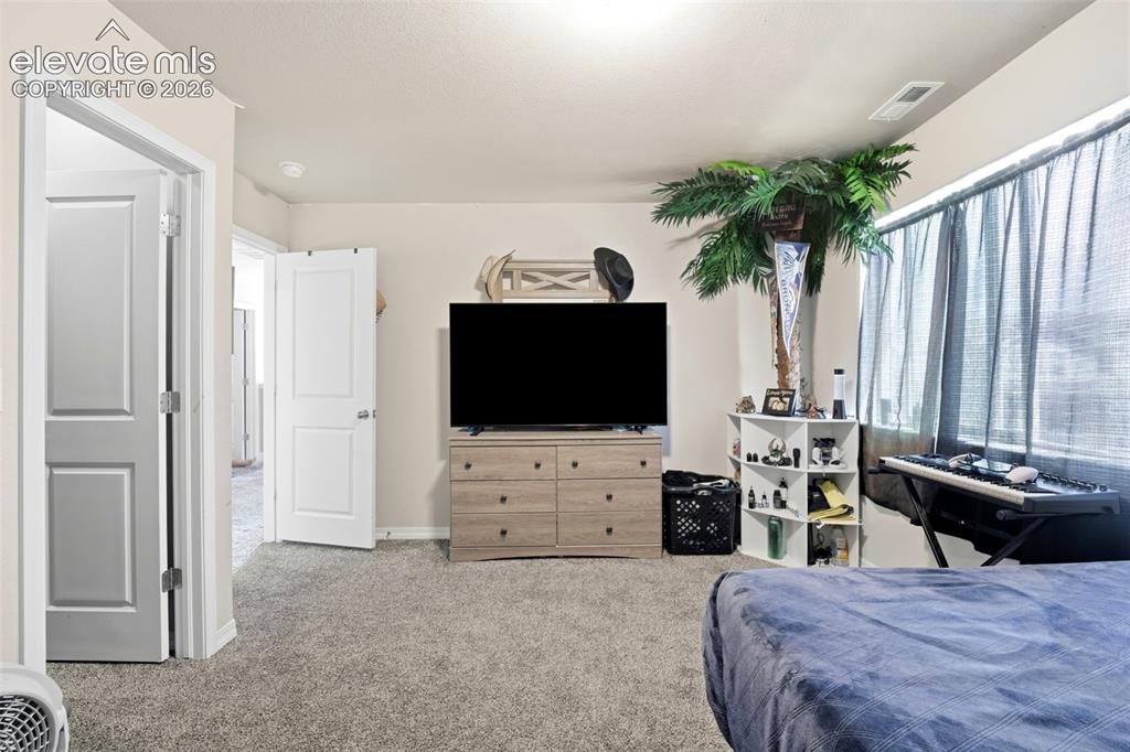 7671 Berwyn Loop Peyton CO 80831