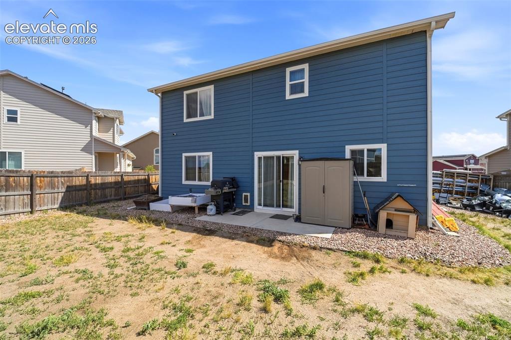 7671 Berwyn Loop Peyton CO 80831