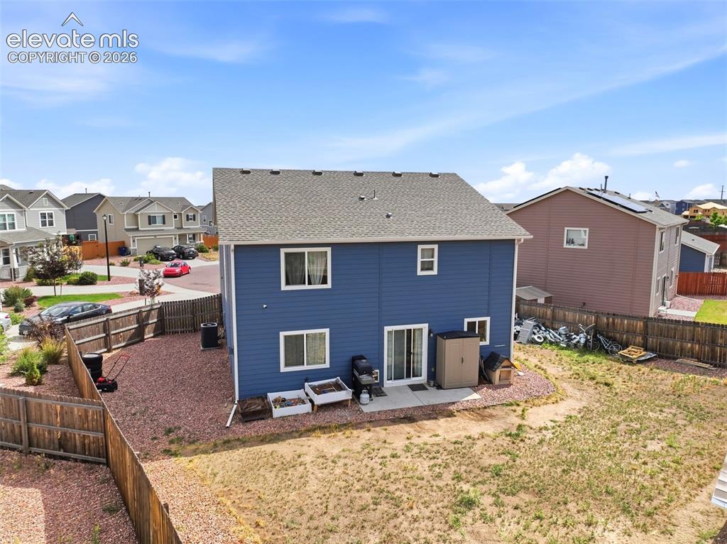 7671 Berwyn Loop Peyton CO 80831