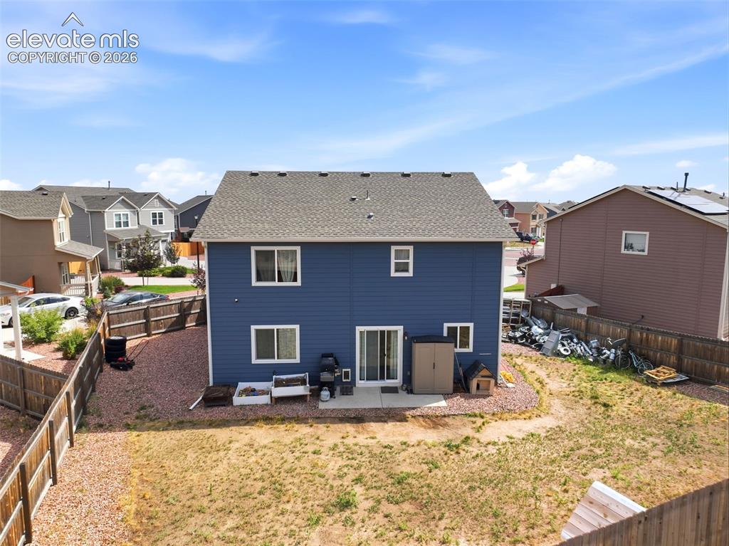 7671 Berwyn Loop Peyton CO 80831