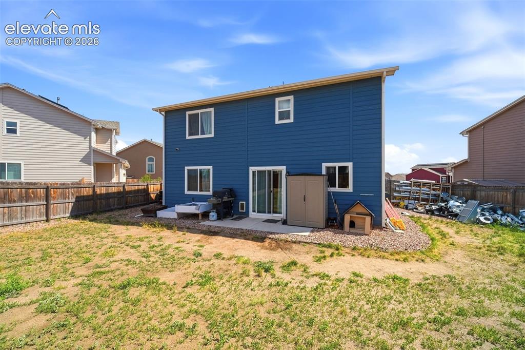 7671 Berwyn Loop Peyton CO 80831