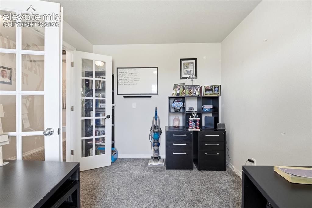 7671 Berwyn Loop Peyton CO 80831