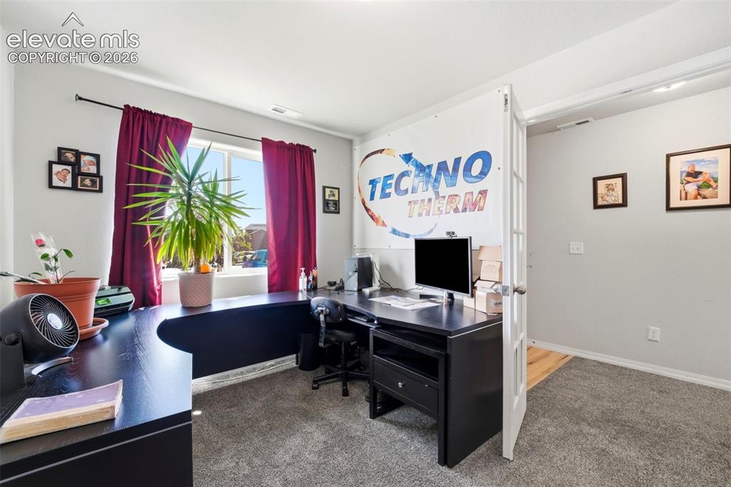 7671 Berwyn Loop Peyton CO 80831