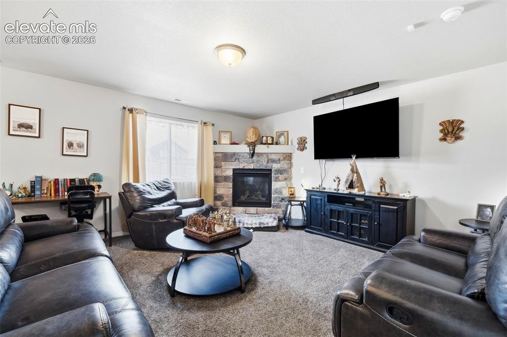 7671 Berwyn Loop Peyton CO 80831