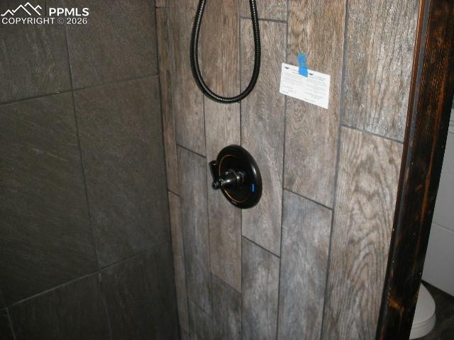 1121 Macon Avenue Canon City CO 81212