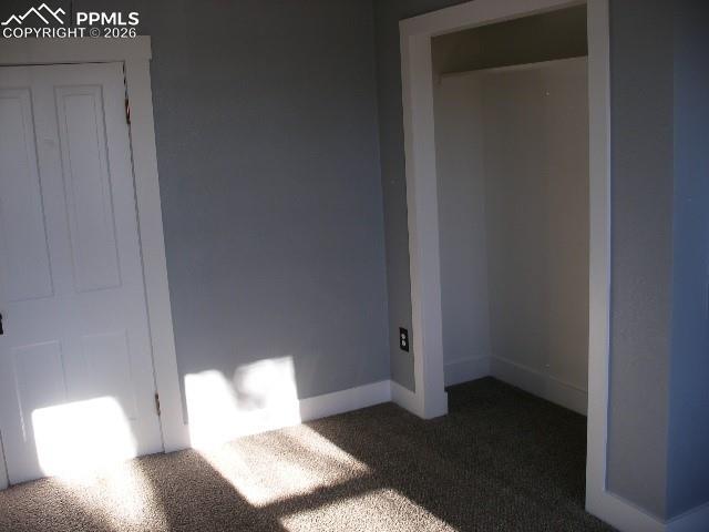 1121 Macon Avenue Canon City CO 81212