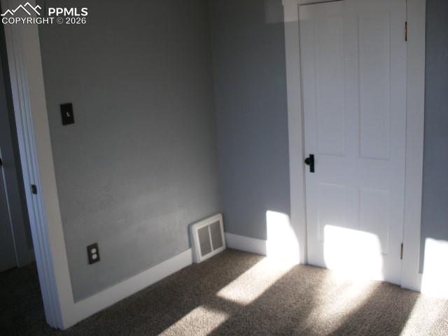 1121 Macon Avenue Canon City CO 81212