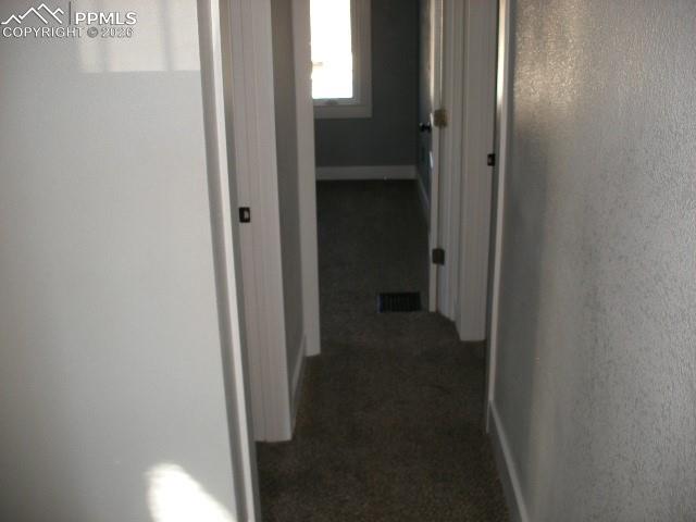 1121 Macon Avenue Canon City CO 81212