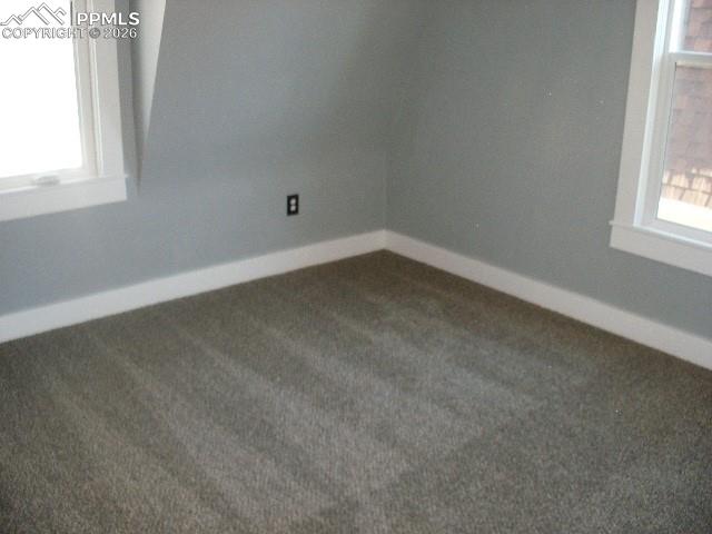 1121 Macon Avenue Canon City CO 81212