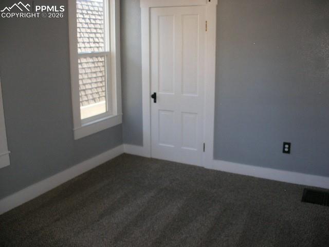 1121 Macon Avenue Canon City CO 81212