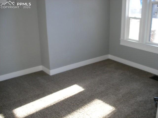1121 Macon Avenue Canon City CO 81212