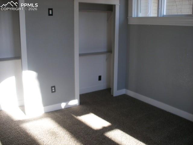 1121 Macon Avenue Canon City CO 81212