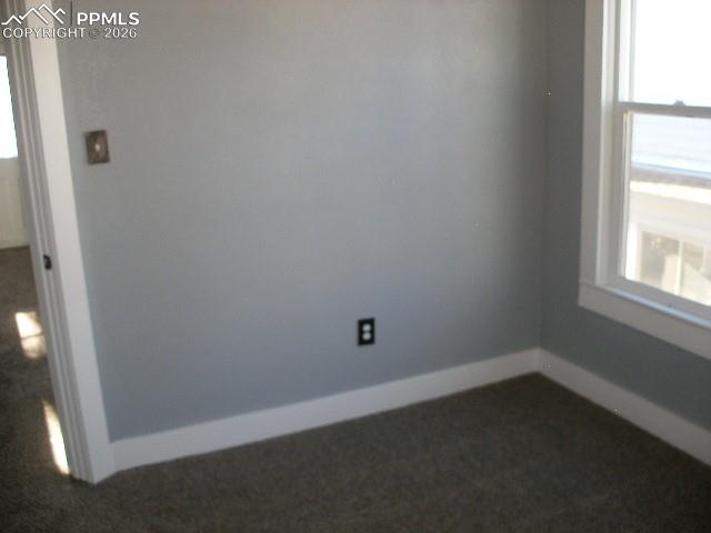 1121 Macon Avenue Canon City CO 81212