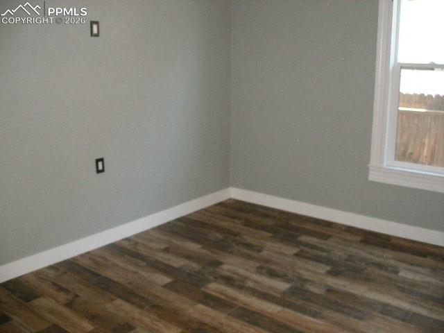 1121 Macon Avenue Canon City CO 81212