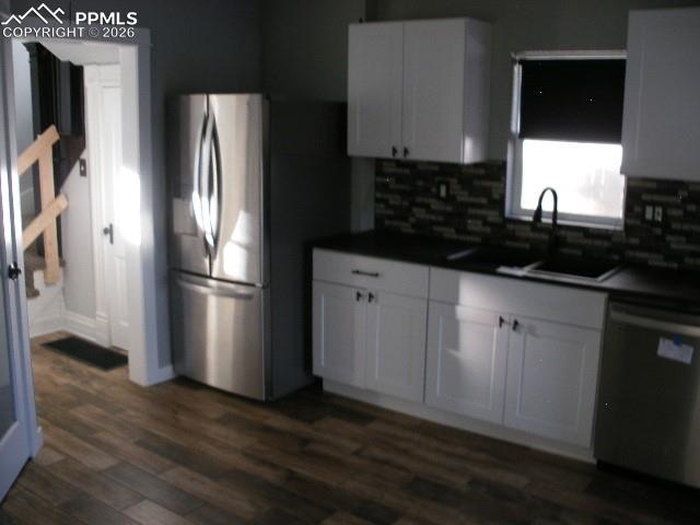1121 Macon Avenue Canon City CO 81212