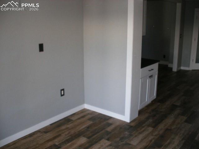 1121 Macon Avenue Canon City CO 81212