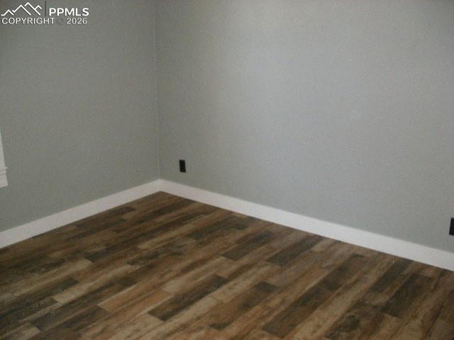 1121 Macon Avenue Canon City CO 81212