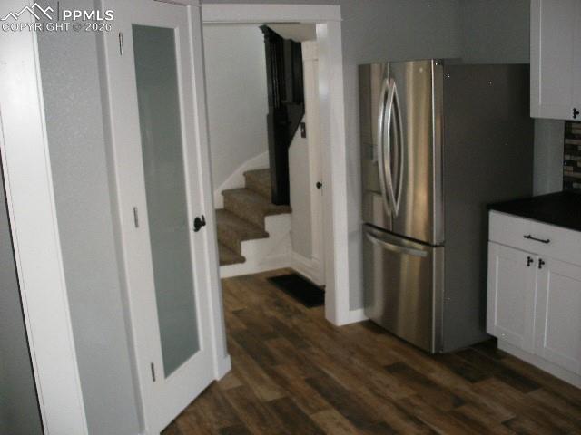 1121 Macon Avenue Canon City CO 81212