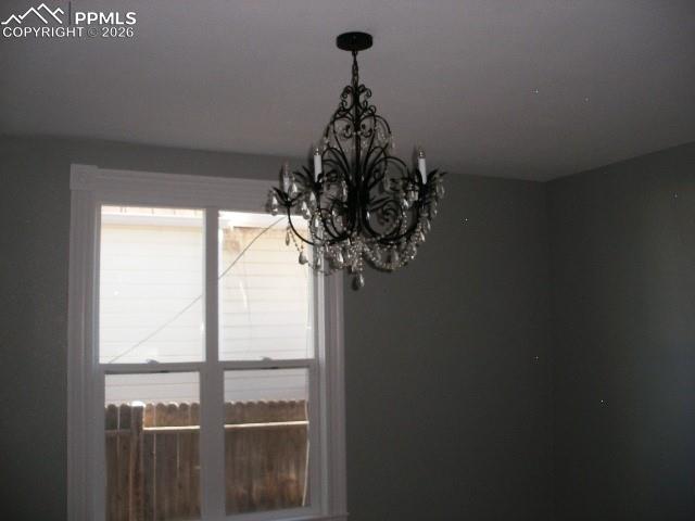 1121 Macon Avenue Canon City CO 81212