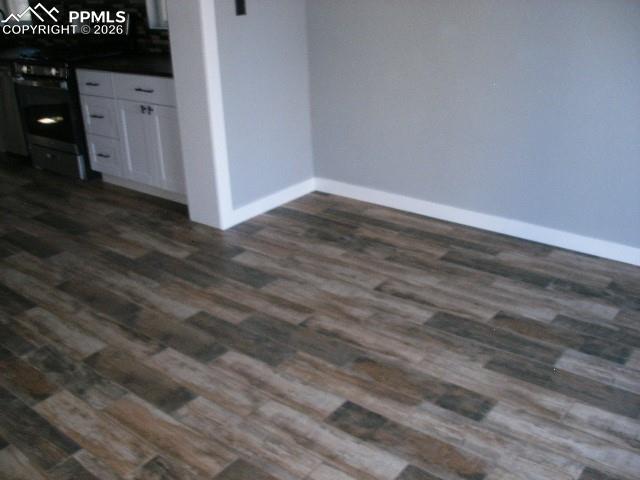 1121 Macon Avenue Canon City CO 81212