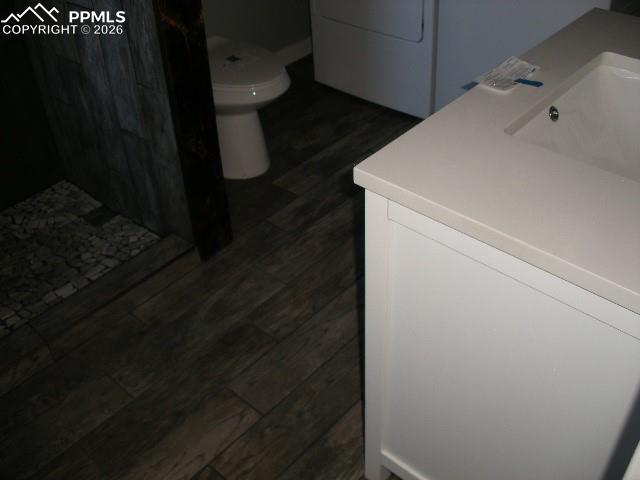 1121 Macon Avenue Canon City CO 81212