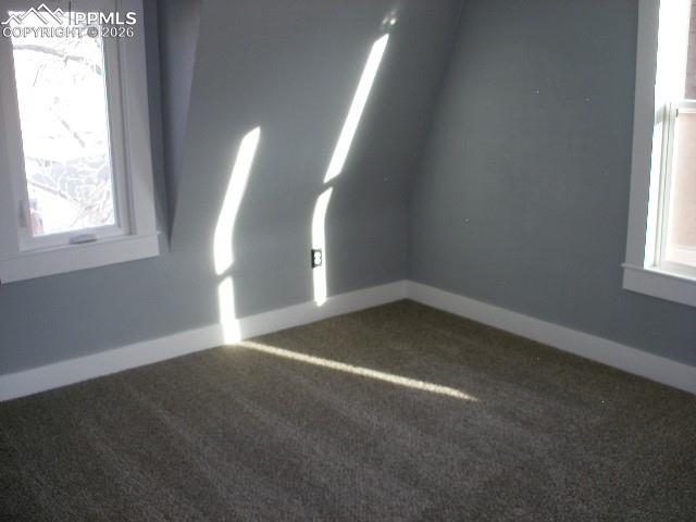 1121 Macon Avenue Canon City CO 81212