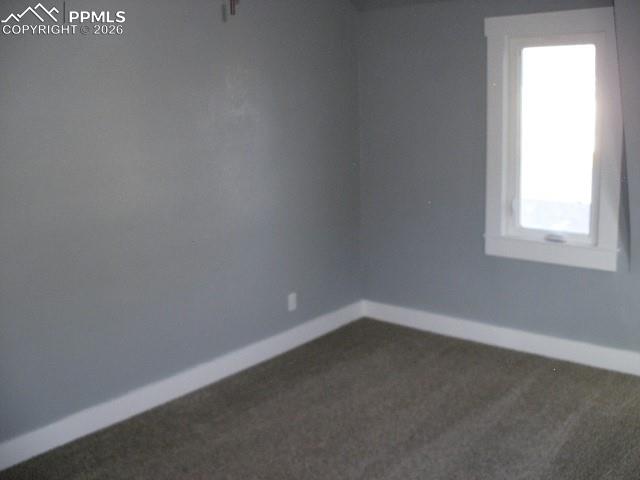 1121 Macon Avenue Canon City CO 81212