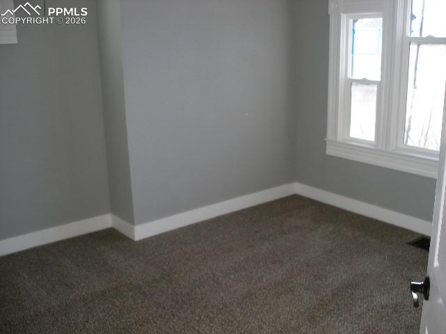 1121 Macon Avenue Canon City CO 81212