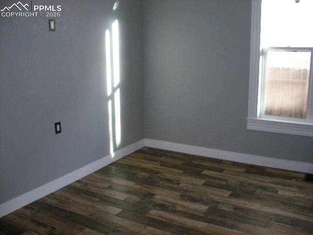 1121 Macon Avenue Canon City CO 81212