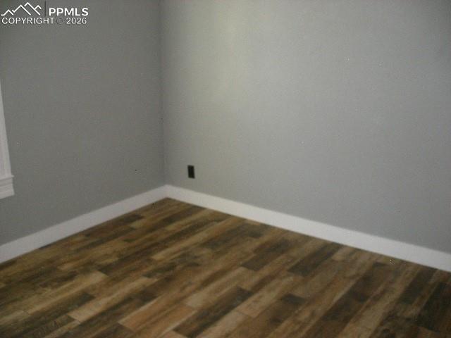 1121 Macon Avenue Canon City CO 81212