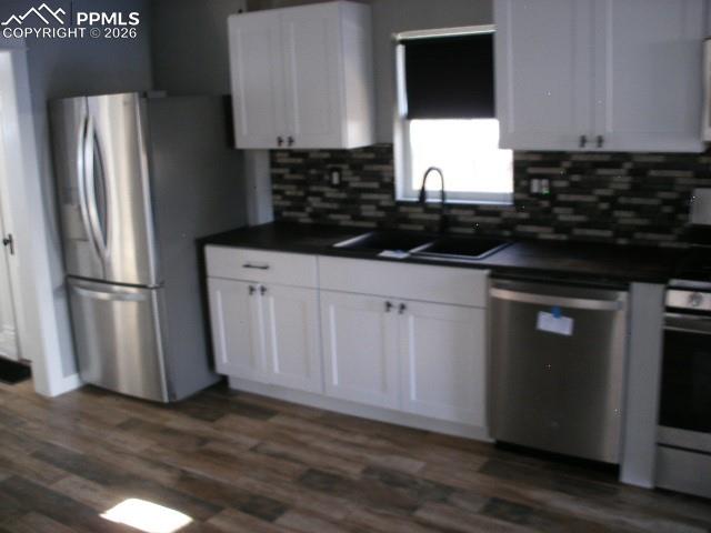 1121 Macon Avenue Canon City CO 81212