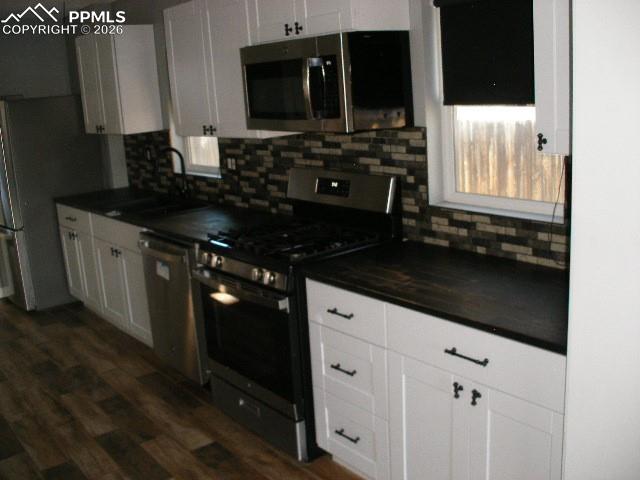 1121 Macon Avenue Canon City CO 81212