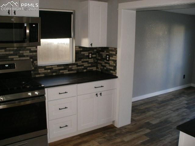 1121 Macon Avenue Canon City CO 81212