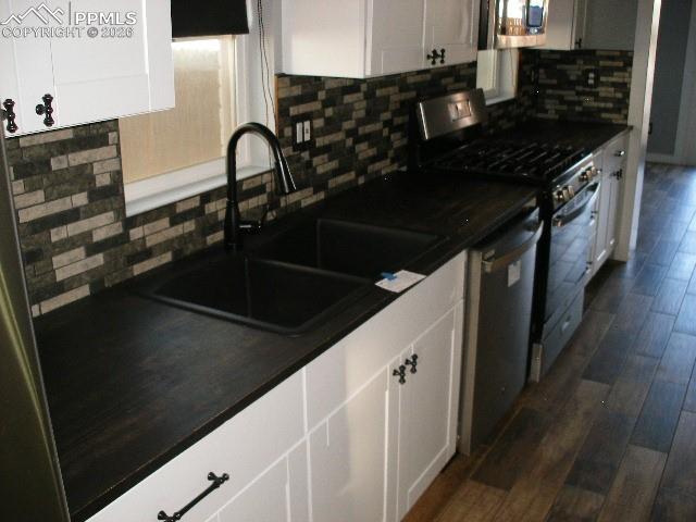 1121 Macon Avenue Canon City CO 81212