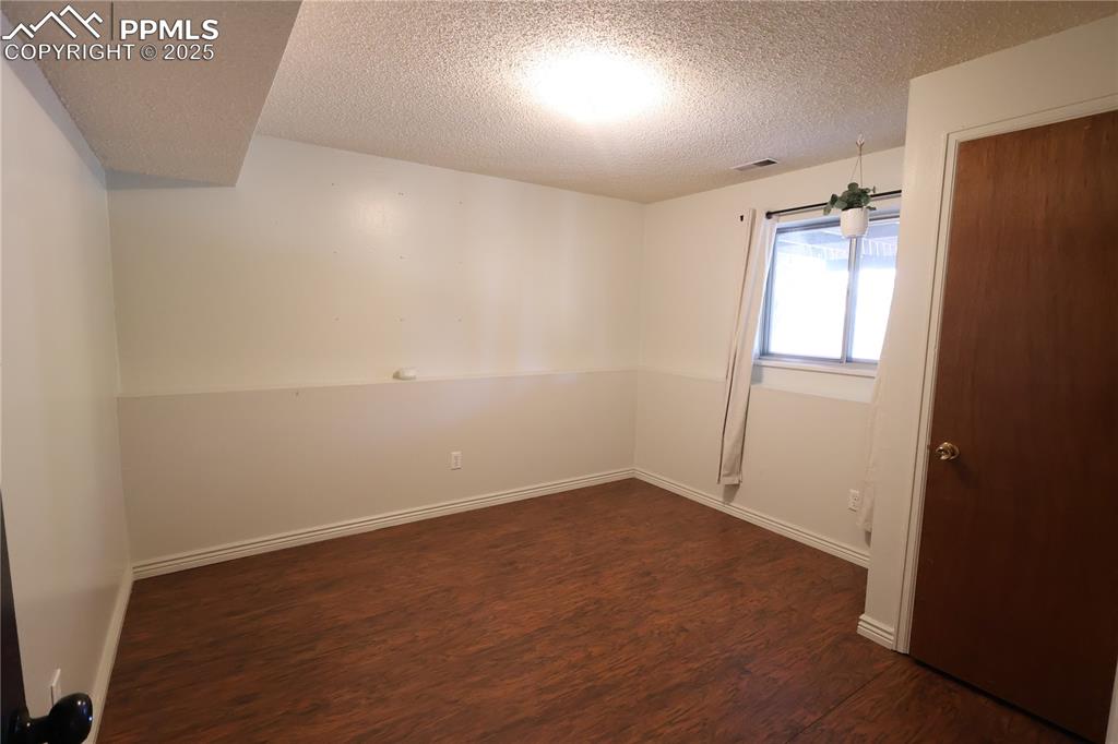 1623 James Circle Colorado Springs CO 80915