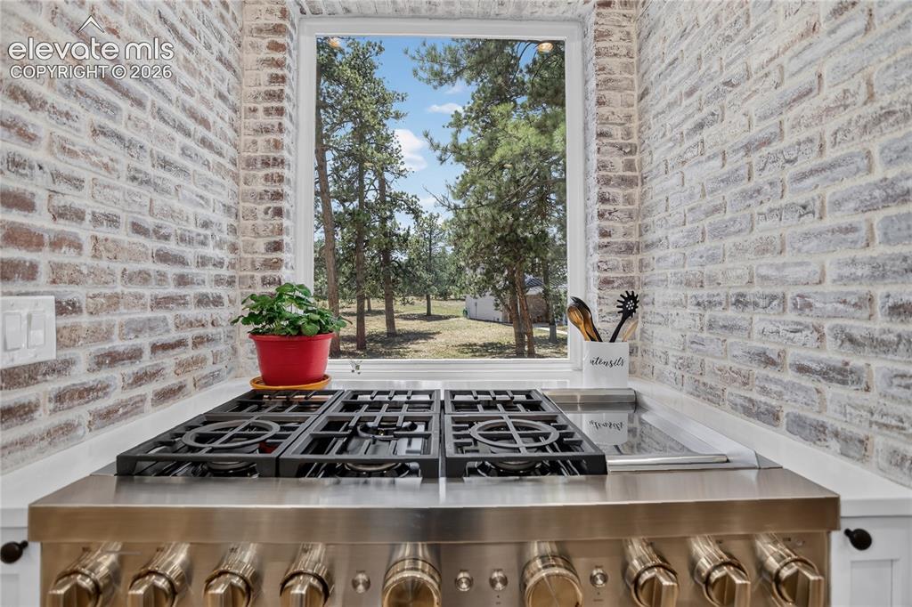 19404 Hilltop Pines Path Monument CO 80132