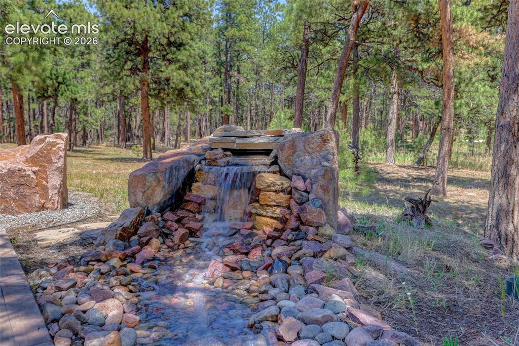 19404 Hilltop Pines Path Monument CO 80132