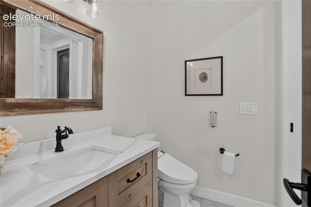 19404 Hilltop Pines Path Monument CO 80132