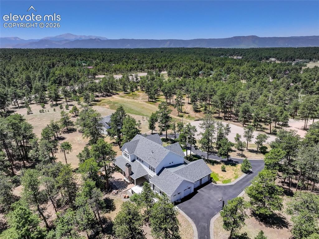 19404 Hilltop Pines Path Monument CO 80132