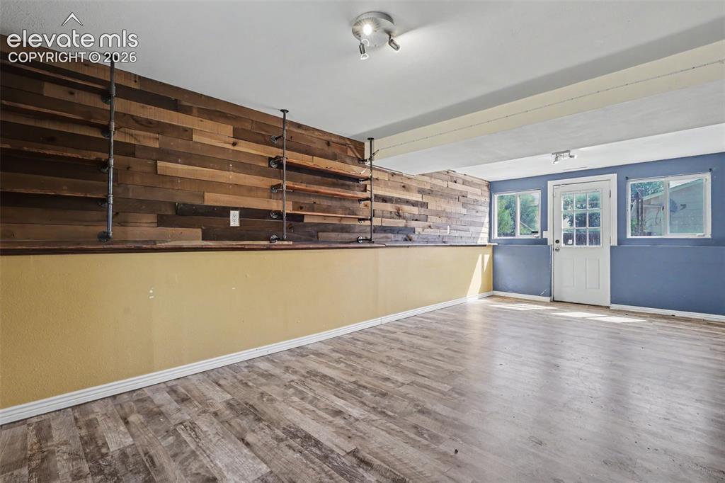 1049 Cambridge Avenue Colorado Springs CO 80906