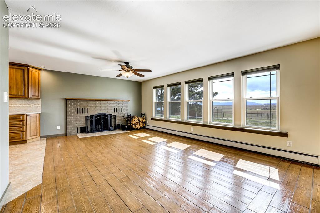 21295 E Highway 24 Peyton CO 80831