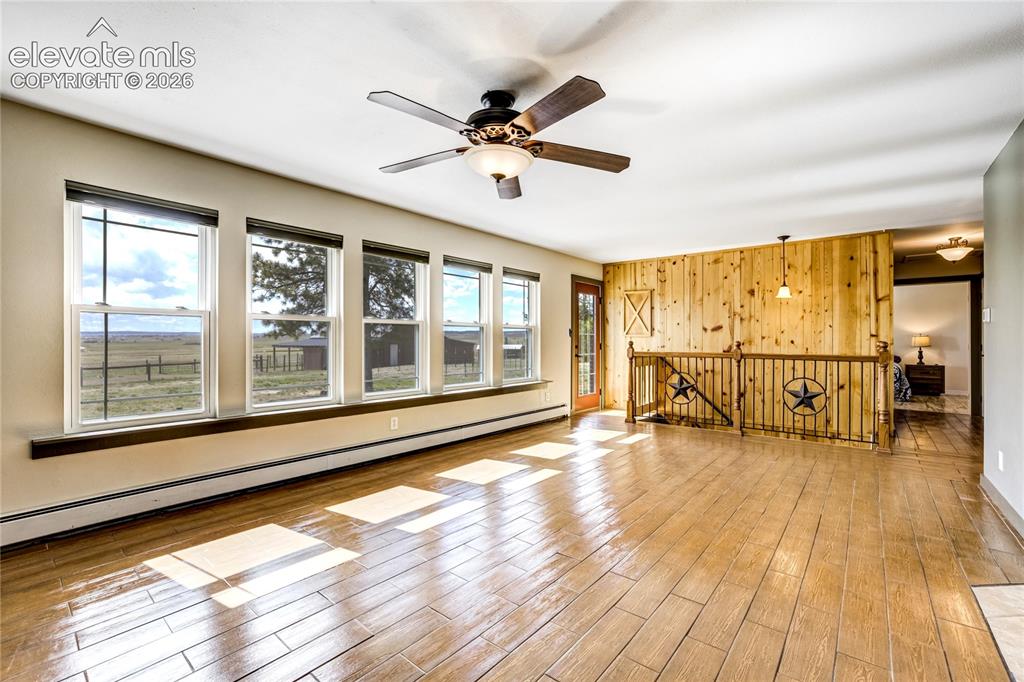 21295 E Highway 24 Peyton CO 80831