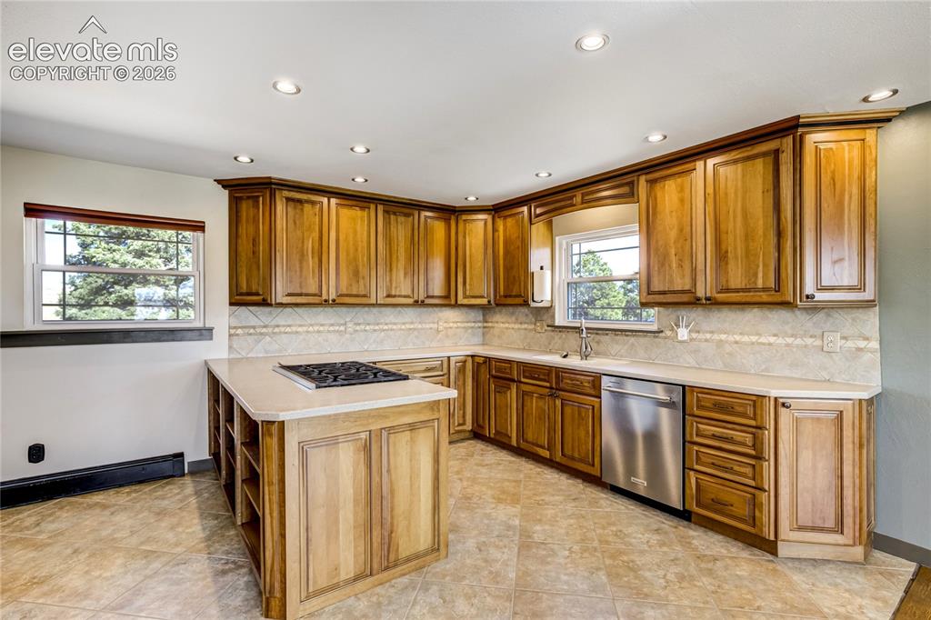 21295 E Highway 24 Peyton CO 80831