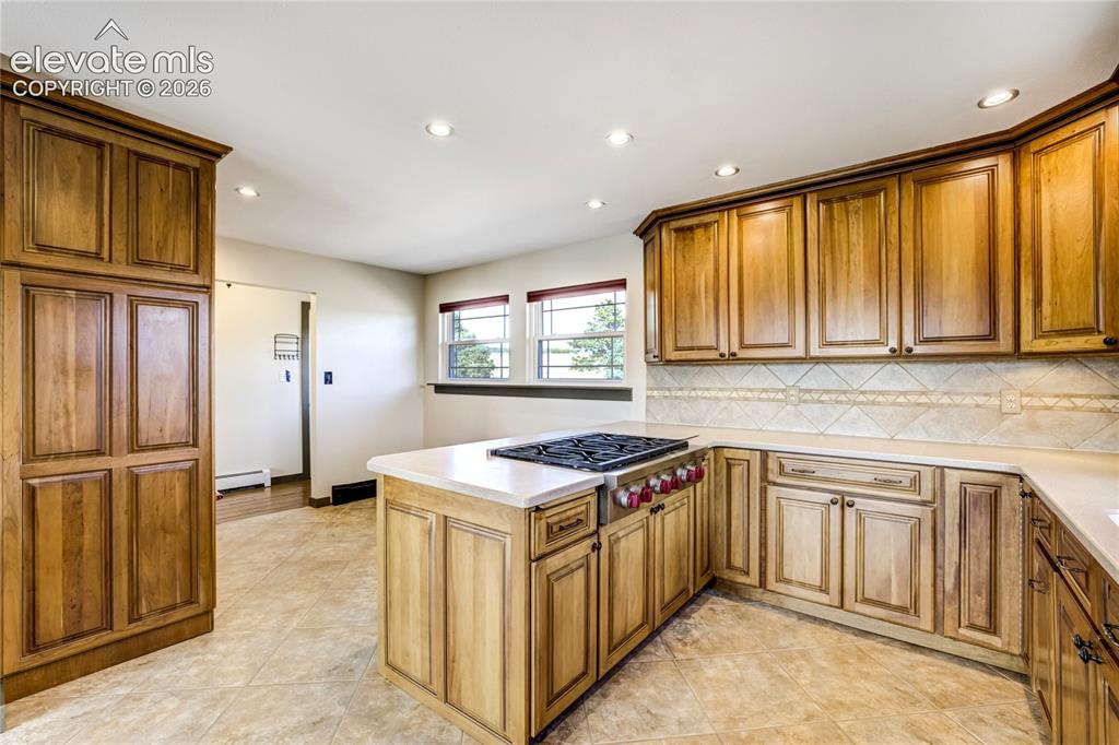 21295 E Highway 24 Peyton CO 80831