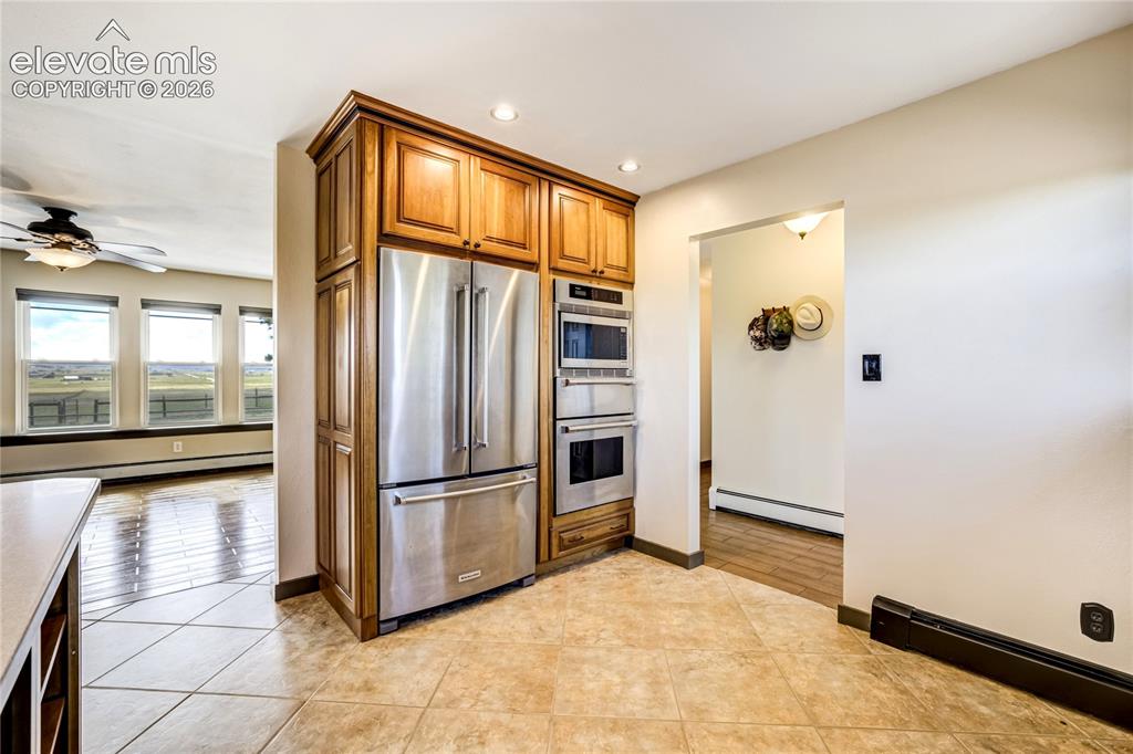 21295 E Highway 24 Peyton CO 80831