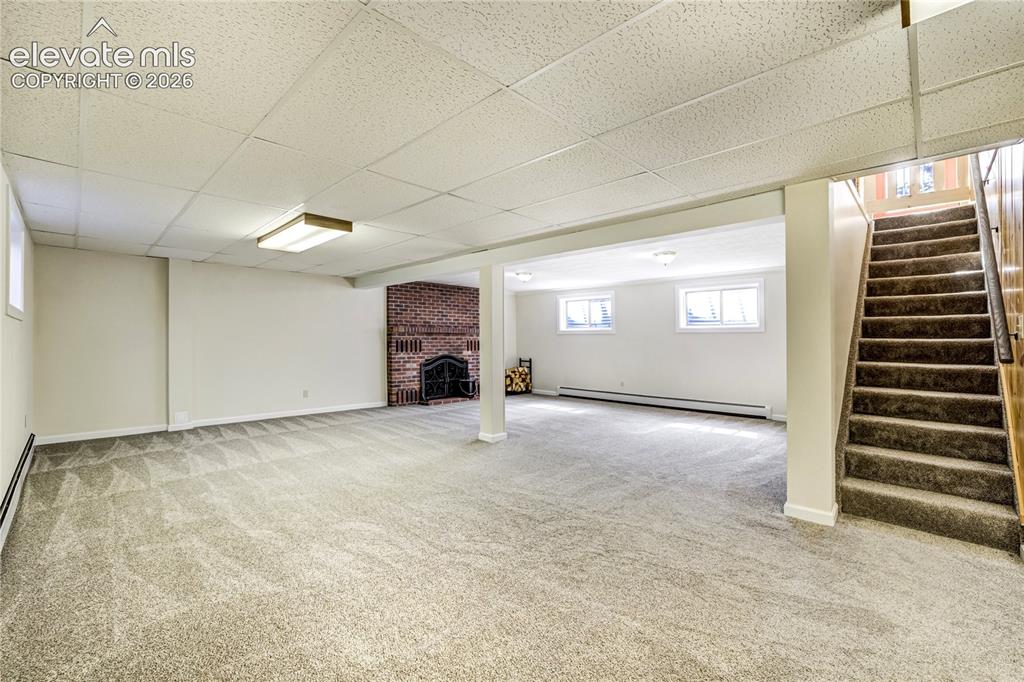 21295 E Highway 24 Peyton CO 80831