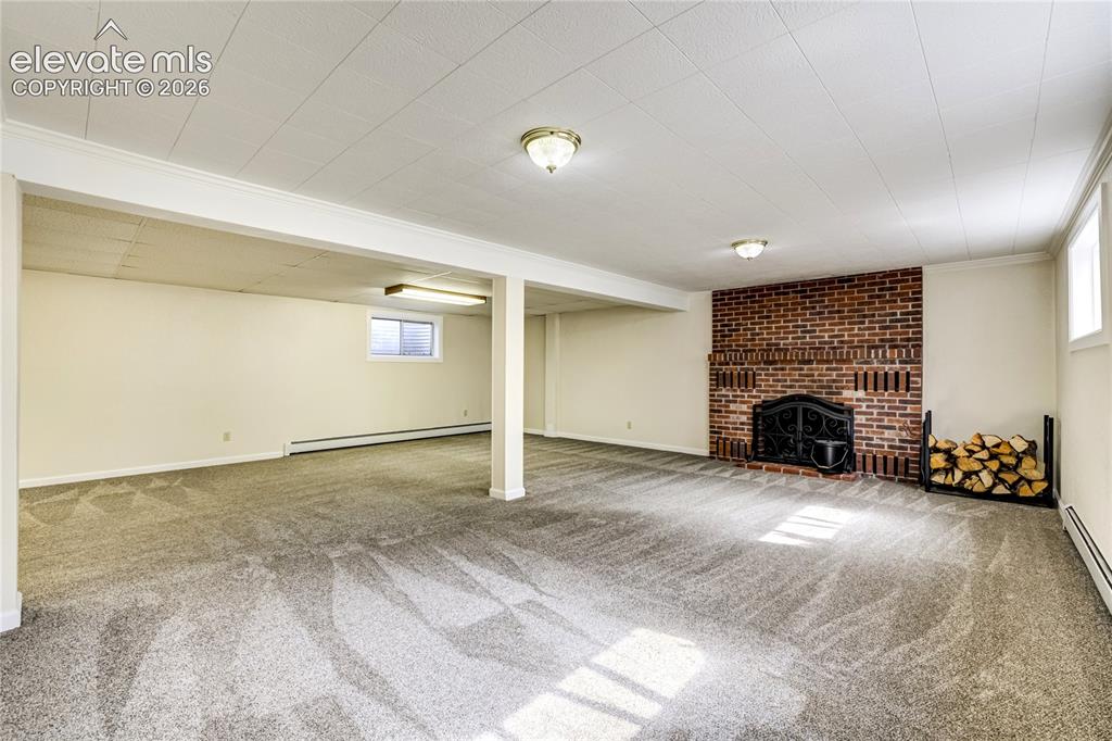 21295 E Highway 24 Peyton CO 80831