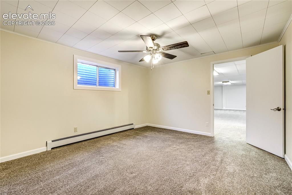 21295 E Highway 24 Peyton CO 80831