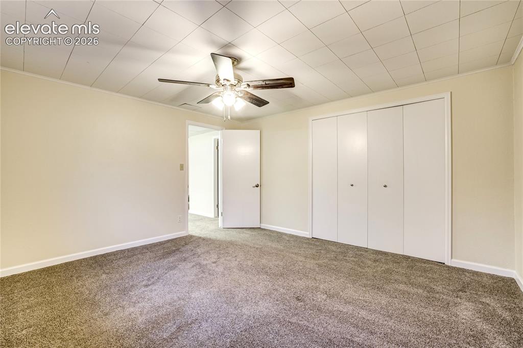21295 E Highway 24 Peyton CO 80831