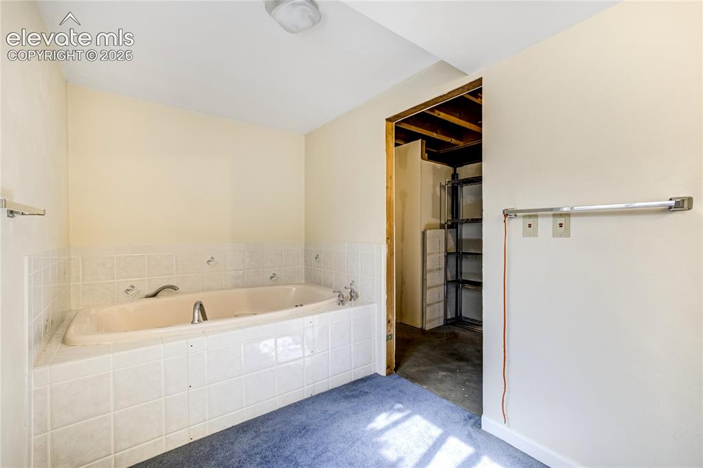 21295 E Highway 24 Peyton CO 80831